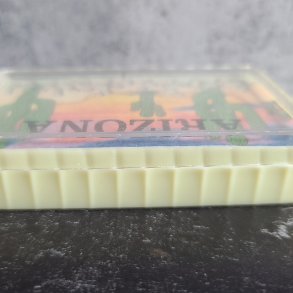 Vintage Arizona Card Deck - Picture 5 of 10